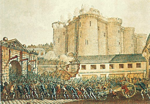a http://html.rincondelvago.com/causas-inicios-y-fases-de-la-revolucion-francesa.html "il.lustració"